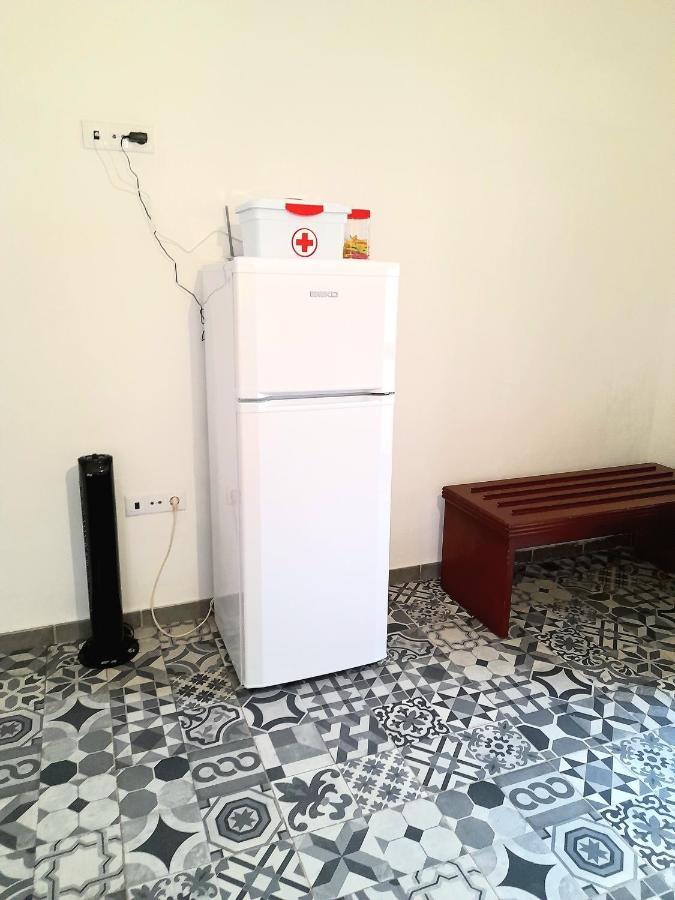 Tropicana One Bedroom Flat T1 In Albufeira Gale Close To 8 Beaches Exterior photo