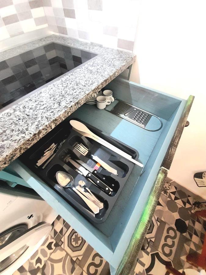 Tropicana One Bedroom Flat T1 In Albufeira Gale Close To 8 Beaches Exterior photo